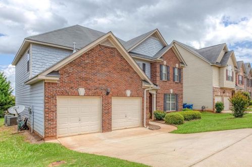 104 Hamilton Pointe Dr, Mcdonough, GA 30253-5605