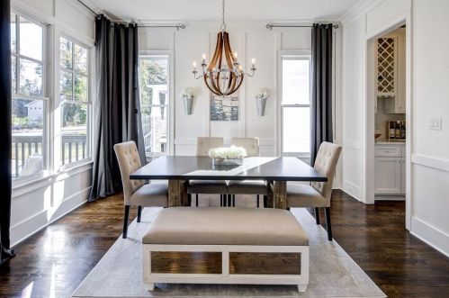 1957 Commodore Ln, Atlanta, GA 30341-1501