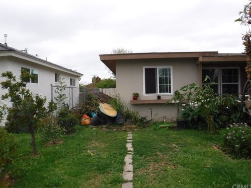 12072 Dunklee Ln, Garden Grove, CA 92840-5711