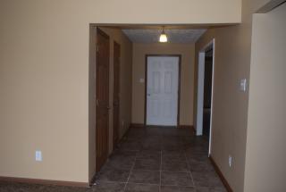 11136 Autumn Creek Ct, Indianapolis IN  46229-1984 exterior