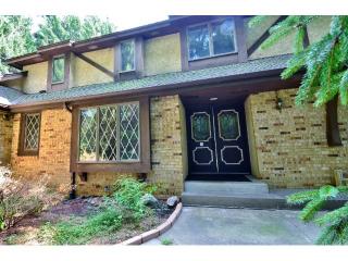 7843 Pinehurst Rd, Saint Paul MN  55125-2383 exterior