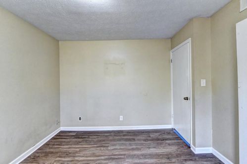 3936 Woodland Cir, Conyers GA  30013-3057 exterior