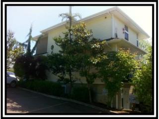 3625 Everett Ave, Everett, WA 98201-3879