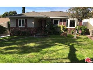 153 Garfield Pl, Monrovia, CA 91016-1918