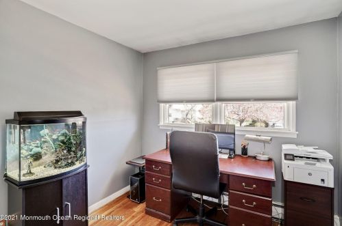 50 David Ter, Tinton Falls NJ 07701-6202 exterior