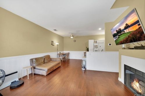 7966 Monte Carlo Ave, Anaheim, CA 92808-1527