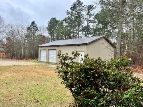 312 Brier Patch Ln, Burnettown SC  29851-2625 exterior