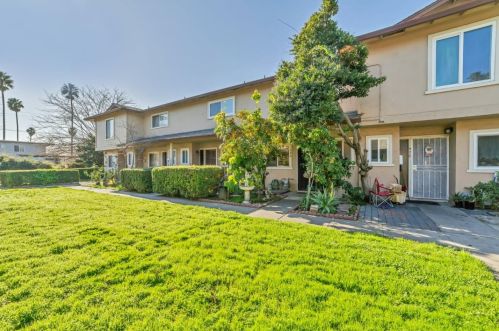980 Bellhurst Ave, San Jose, CA 95122-3101