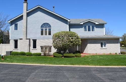 8721 Cashel Ln, Tinley Park, IL 60487-7710