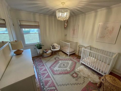 2331 Cortez Way, Atlanta GA  30319-3913 exterior