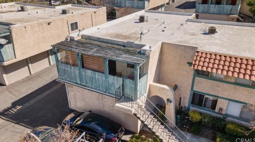 1390 Clemson Way, Riverside, CA 92507-2726