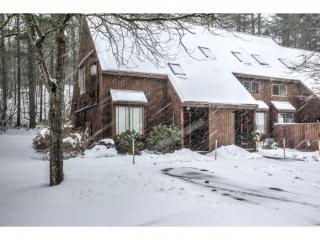 12 Victoria Dr, Merrimack, NH 03054-3115
