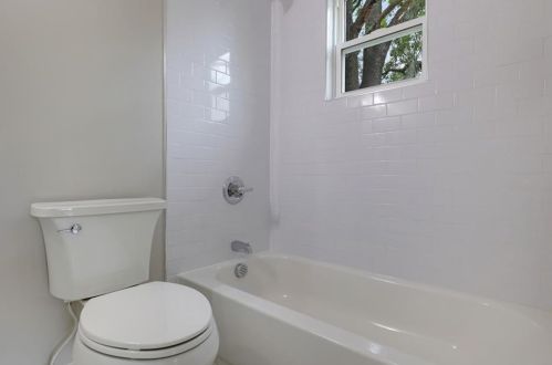 357 Haas Ave, Atlanta GA  30316-1672 exterior