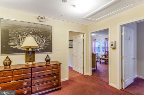 12606 Meadowood Dr, Silver Spring MD 20904-2928 exterior