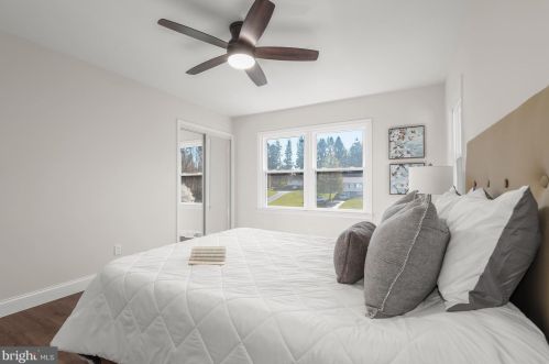 2102 Belgian Ct, Fallston MD  21047-1644 exterior