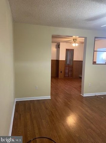 220 Bacon St, Primrose PA 17901-3902 exterior