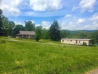 222 Linville Rd, Erwin, TN 37650-4223
