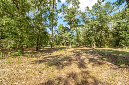 5435 John Mack Ln, Wadmalaw Is SC  29487-7122 exterior