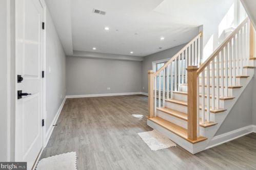 9111 Sligo Crk Pkwy, Silver Spring MD 20901-3361 exterior