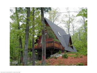 94 Buck N Doe Trl, Augusta, ME 04330-8547