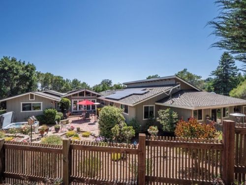 50 Via Del Sol, Watsonville, CA 95076-0316