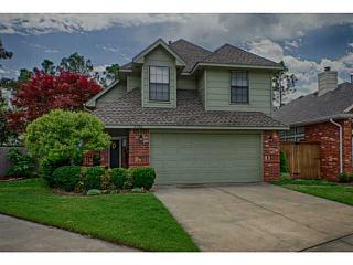 3782 Apex Ct, Norman, OK 73072-5021