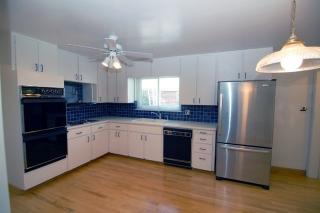 383 Niagara St, Denver CO  80220-6021 exterior