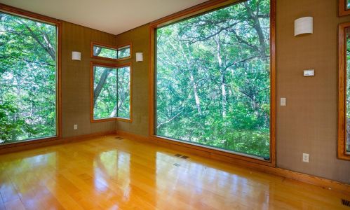 6625 Mohawk Trl, Minneapolis, MN 55439-1029