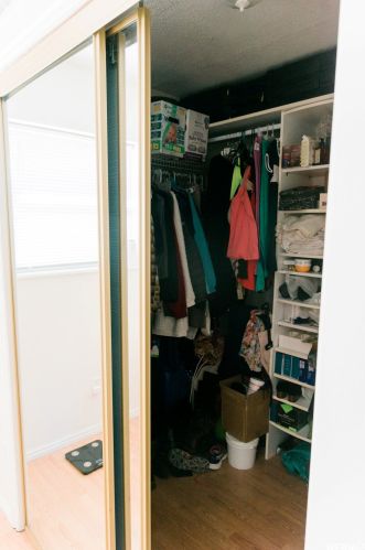 1080 Grandview Dr, Providence UT 84332-9317 exterior