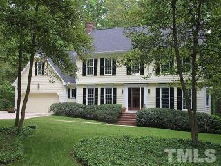 209 Ronaldsby Dr, Cary, NC 27511-6538