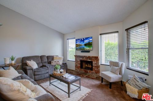 6397 Pine Falls Trl, Riverside CA  92509-6151 exterior