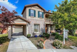 3583 Milbridge Ct, Pleasanton, CA 94568-8850