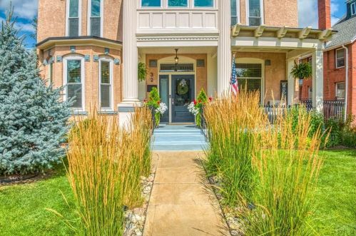 32 Carlile Pl, Pueblo CO  81004-1213 exterior