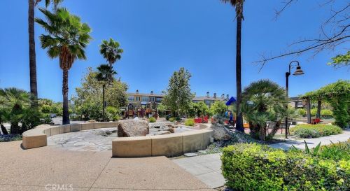 565 Casita St, Anaheim CA  92805-4748 exterior