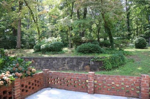 3321 Elm Creek Dr, Marietta, GA 30064-1129