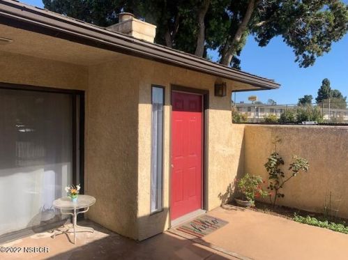 128 Clubhouse Ln, Santa Maria, CA 93454-4612