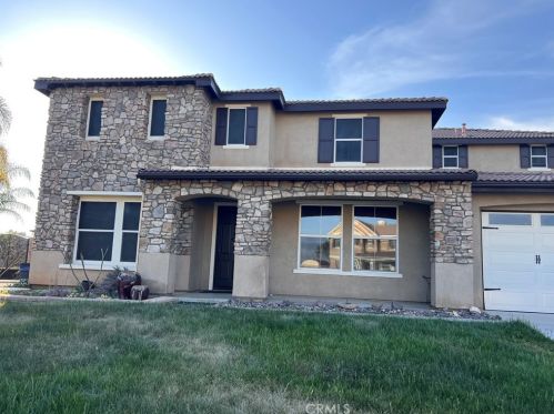 9573 Meridiana Ct, Riverside, CA 92508-6811