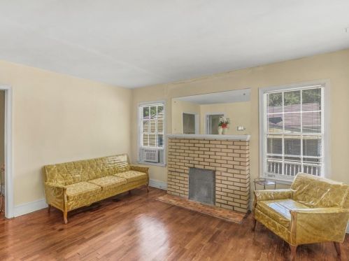 1476 Clermont Ave, Atlanta, GA 30344-1750