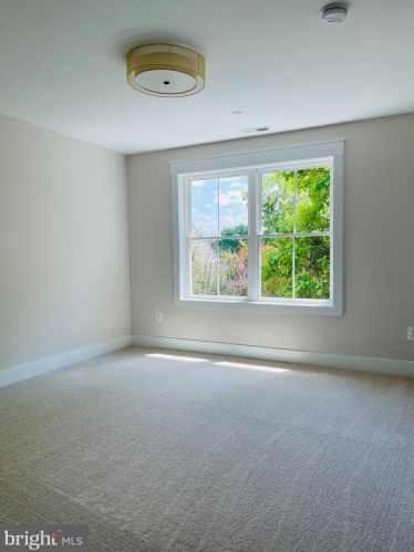 113 Spot Clb Rd, Arnold MD 21012-1002 exterior