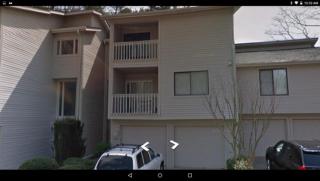 4068 Audubon Dr, Marietta, GA 30068-2605