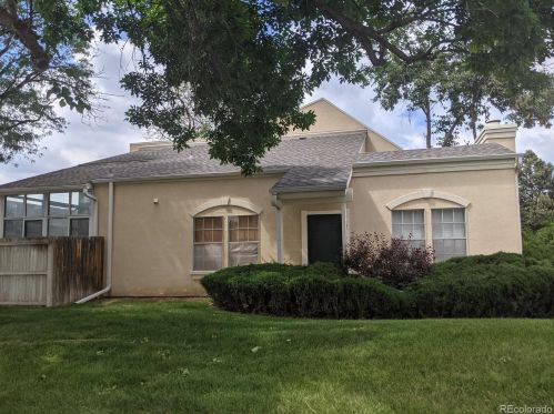13188 Linvale Pl, Denver, CO 80014-3432