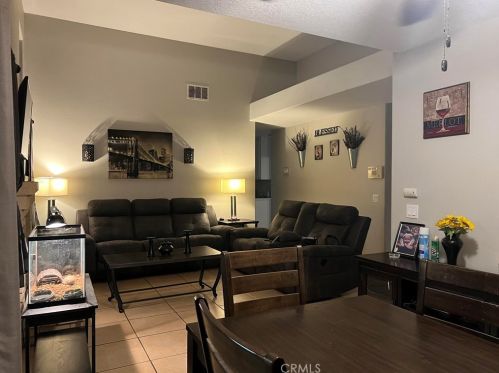 78685 Alden Cir, La Quinta, CA 92253-3864