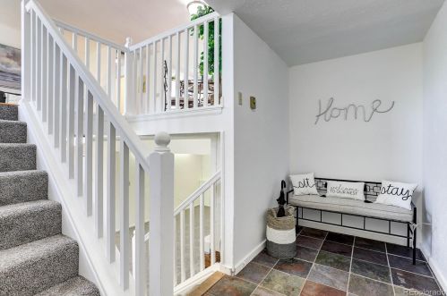 3252 10th Avenue Pl, Westminster, CO 80020-1017