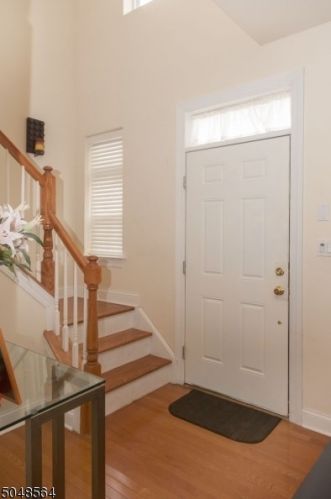 421 Johnson St, Rahway, NJ 07065-5101