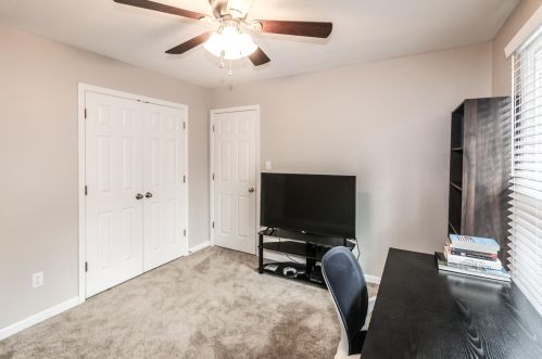 782 Sparkleberry Rd, Evans GA  30809-4420 exterior