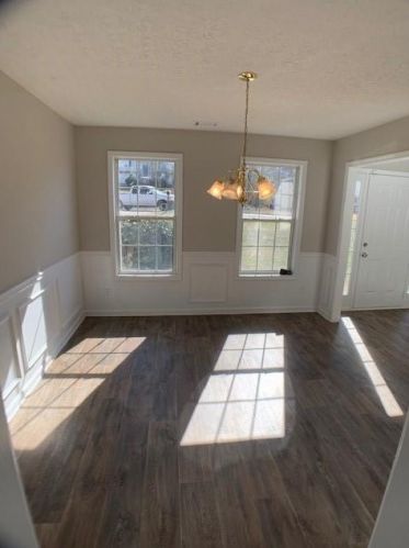 3090 Water Brook Dr, Conyers GA  30094-5630 exterior