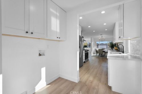 22721 Ladeene Ave, Torrance CA  90505-3440 exterior
