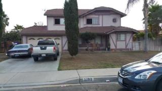 1132 Arrowhead Ave, Bloomington, CA 92316-4116