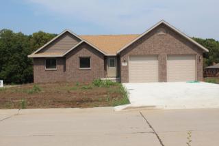 1916 6th St, Auburn, NE 68305-1314
