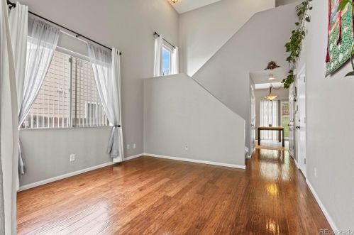 5316 Ireland Way, Denver, CO 80015-5436
